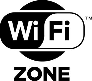 Original file at image/png format. WiFi Zone Logo Vector (.EPS) Free Download