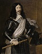 Louis XIII | Compositeurs Classiques | Musicalics