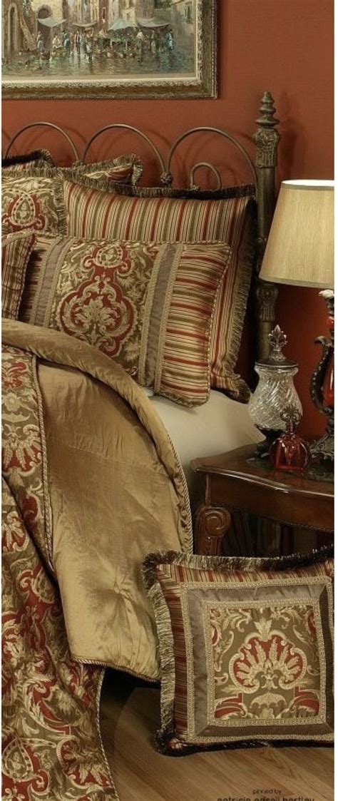 Furniture connextion has a great selection of bedroom furniture in tucson, arizona. Pin by Isabel Castillo on Tucson's Design's | Tuscan ...