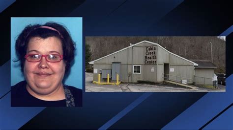 Woman Charged With Arson Accused Of Setting Fire To Bathroom At