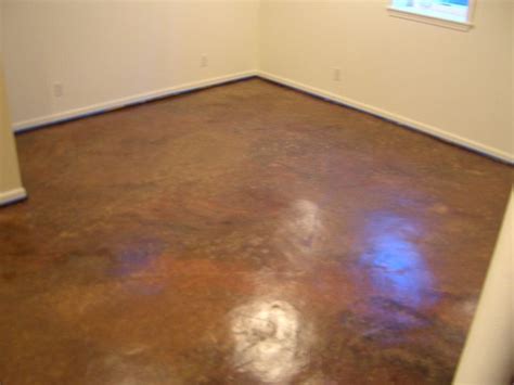 Check spelling or type a new query. concrete floor | Painted concrete floors, Best flooring ...