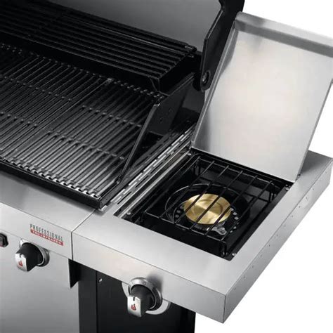 7 Best Infrared Grills Of 2023 For Any Budget Kitchen Guru