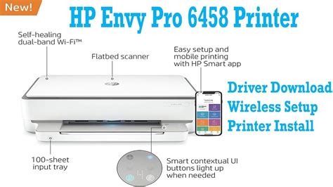 The guide written by the 1st person to wash his hp to 30k in maplesea. New HP Envy Pro 6458 Printer | Driver & Software Download in 2020 | Printer driver, Printer ...