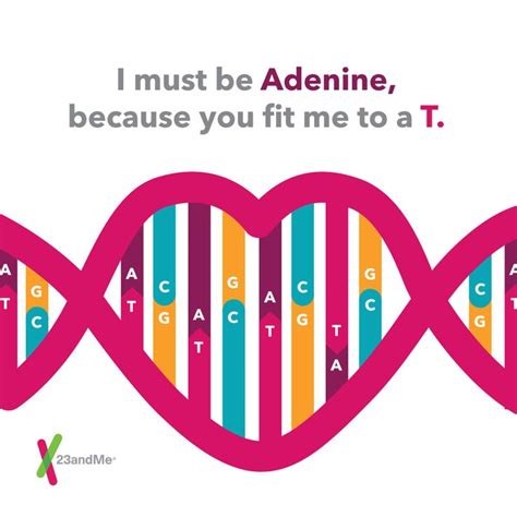 Happy Valentines Day Biology Humor Science Humor Teaching Biology