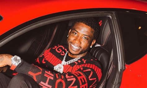 Gucci Mane Drops Richer Than Errybody Feat Nba Youngboy And Dababy