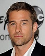 30 Surprising Facts That Every Fan Should Know About Scott Speedman ...
