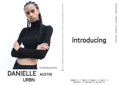 Show Package Milan Fw 20 Urbn Models Women Page 41 Of The Minute