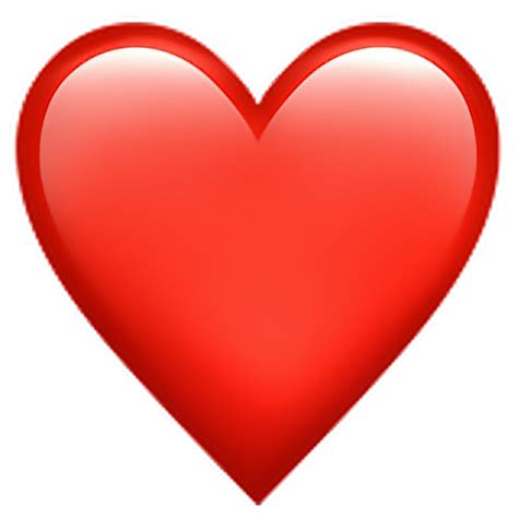 Imagen relacionada | Emojis de iphone, Emoji de corazón, Emojis corazon png image
