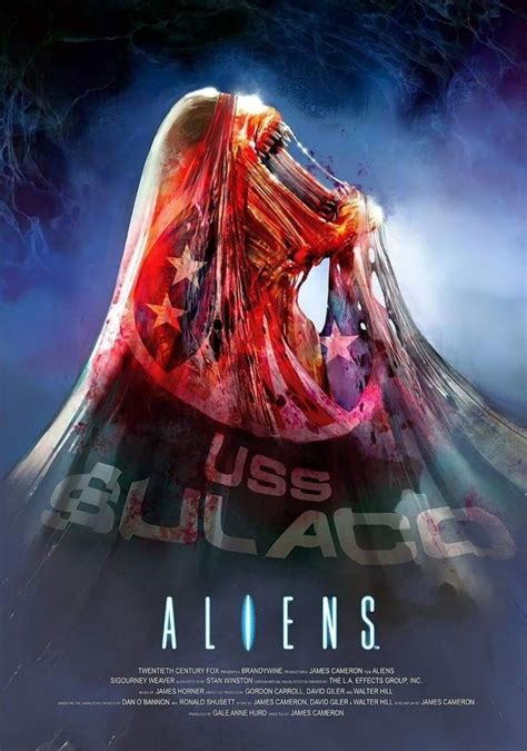 Aliens Best Movie Posters Love Posters Movie Poster Art Movie Titles