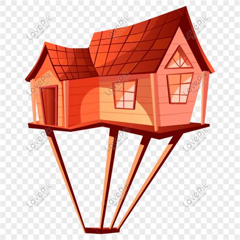 Maybe you would like to learn more about one of these? Lukisan Rumah Fesyen Yang Indah Dan Indah Tanpa Bahan