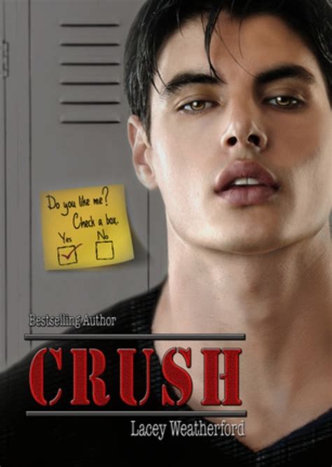 Crush Crush 1 Fan Casting On Mycast