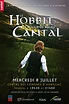 Le Hobbit: Le retour du roi du Cantal - Seriebox