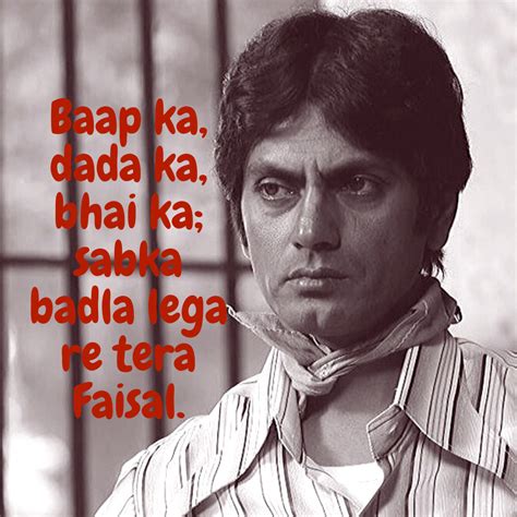 Some Famous Bollywood Dialogues In 2021 Bollywood Dialogue Famous