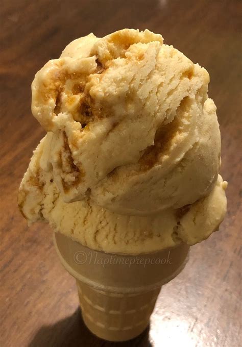 Check spelling or type a new query. New Zealand 🇳🇿 Hokey Pokey Ice Cream | Ice cream, Brown ...