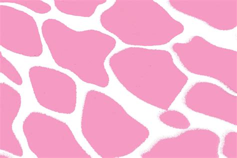 Baby Pink Girl Pattern Free Stock Photo Public Domain Pictures