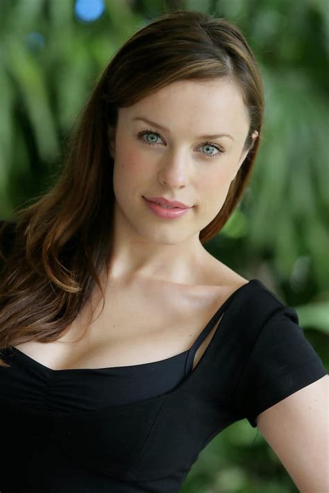 Picture Of Jessica Mcnamee