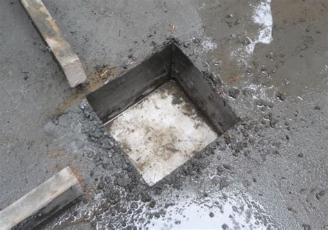 How To Cut A Hole In Concrete Floor Flooring Guide By Cinvex