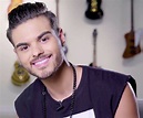 Abraham Mateo Biography - Facts, Childhood, Family Life & Achievements