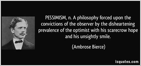 Every day we present the best quotes! Ambrose Bierce Quotes. QuotesGram