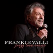 ‎Jazzy Love Songs - EP by Frankie Valli on Apple Music