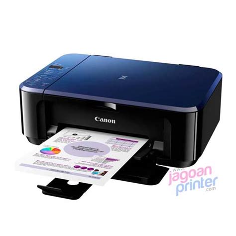 Click the link, select  save , specify save as, then click  save  to download the file. Jual printer Canon PIXMA E510 Murah, Garansi ...