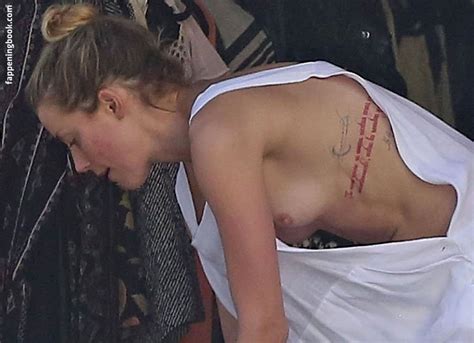 Amber Heard Amberheard Nude Onlyfans Leaks The Fappening Photo Fappeningbook
