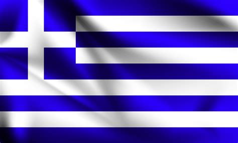 Greek Flag Printable