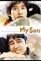 My Son | Film, Trailer, Kritik