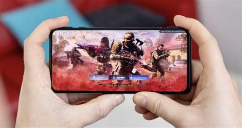 Gaming Phone Under 10000 Best Phones Specs Price And Review India
