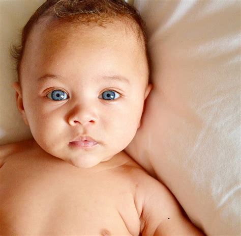 8569 Best Adorable Babyfaces Images On Pinterest Toddlers Infants