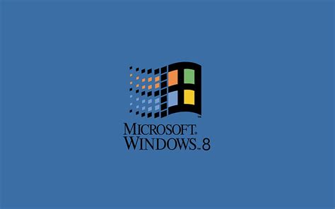 Windows 95 Backgrounds 1 HD Wallpaper Pxfuel