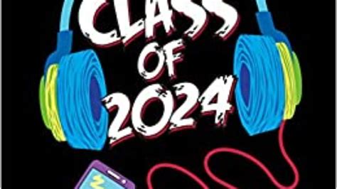 Class Of 2024 Welcome To Rhs Youtube