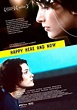 Happy Here and Now (2002) - FilmAffinity