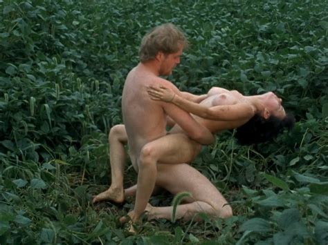 Forumophilia PORN FORUM Mixed Celebs Clips Uncut Sex Scene Nude