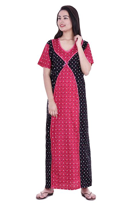 Cheap Pakistani Nighty Dress Find Pakistani Nighty Dress Deals On Line At