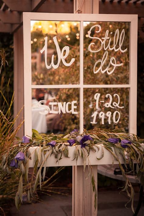 Wedding anniversary party ideas welcome to wedding anniversary advice your one stop place to find out everything about a wedding anniversary. Tuscan Inspired Anniversary - For The Love of Parties ...