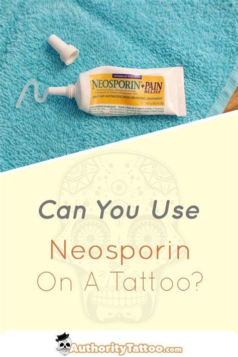 Gerilson israel lagrimas 0riginal download : Can You Use Neosporin On A Tattoo (With images) | Healing ...