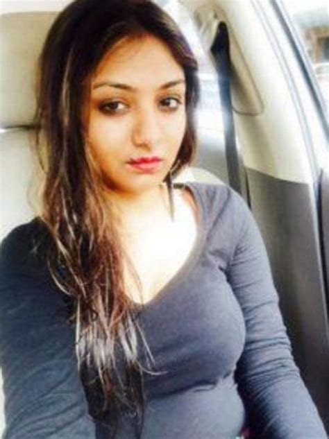 Try Out A Hot Indian Hooker In Qatar Escort Service 247