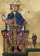 L'imperatore Federico II di Svevia - Discover San Miniato