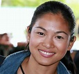Miriam Quiambao - Alchetron, The Free Social Encyclopedia