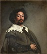 Diego Velazquez Picture Study Aid and Prints - ahumbleplace.com