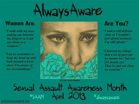 52 best teal tears sexual assault awareness images on pinterest project unbreakable