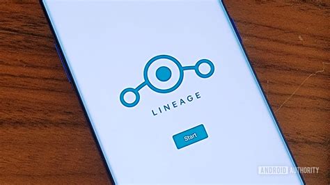 Beginners Guide To Installing Lineage Os On Your Android Device 2022