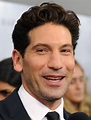 Jon Bernthal Age: How old is The Walking Dead star? More on his family
