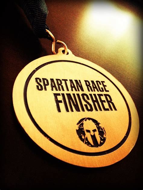 The Spartan Race One Of The Biggest Challenges In My Life Spartan