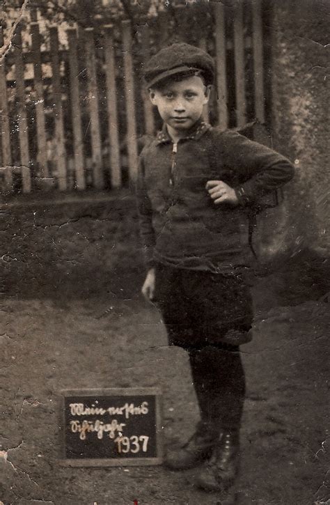 1937 foto and bild kinder kinder im schulalter menschen bilder auf