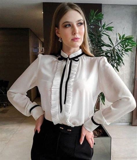 Pin On Outfit
