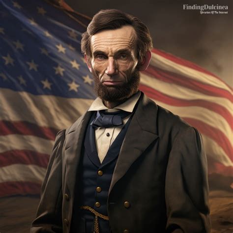 Did Abraham Lincoln Fight In The Civil War Facts Vs Fiction