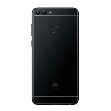 Huawei P Smart Phone Specification And Price Deep Specs