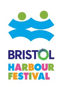 Bristol Harbour Festival | Bristol harbour, Festival, Bristol